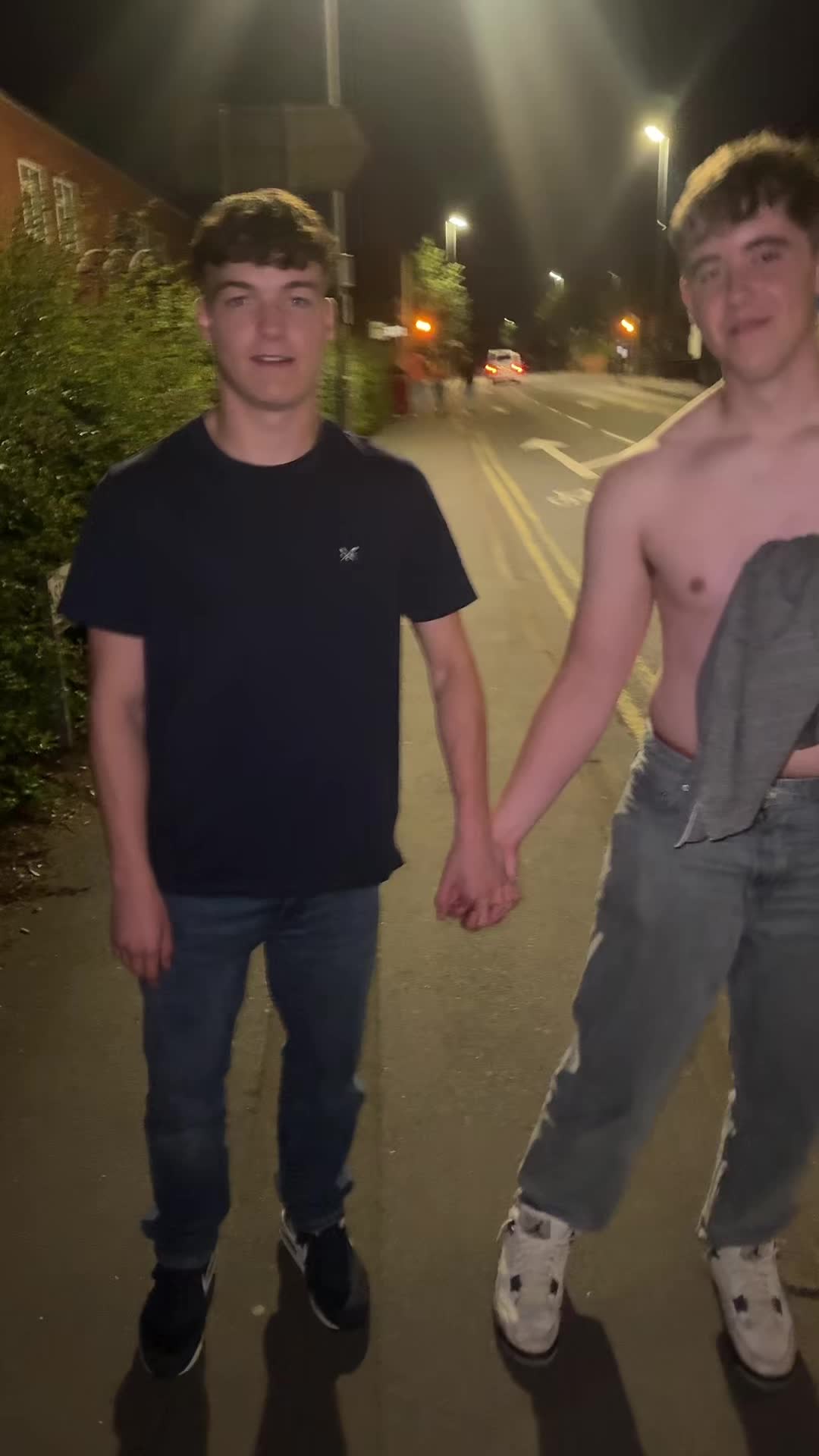 @eva
