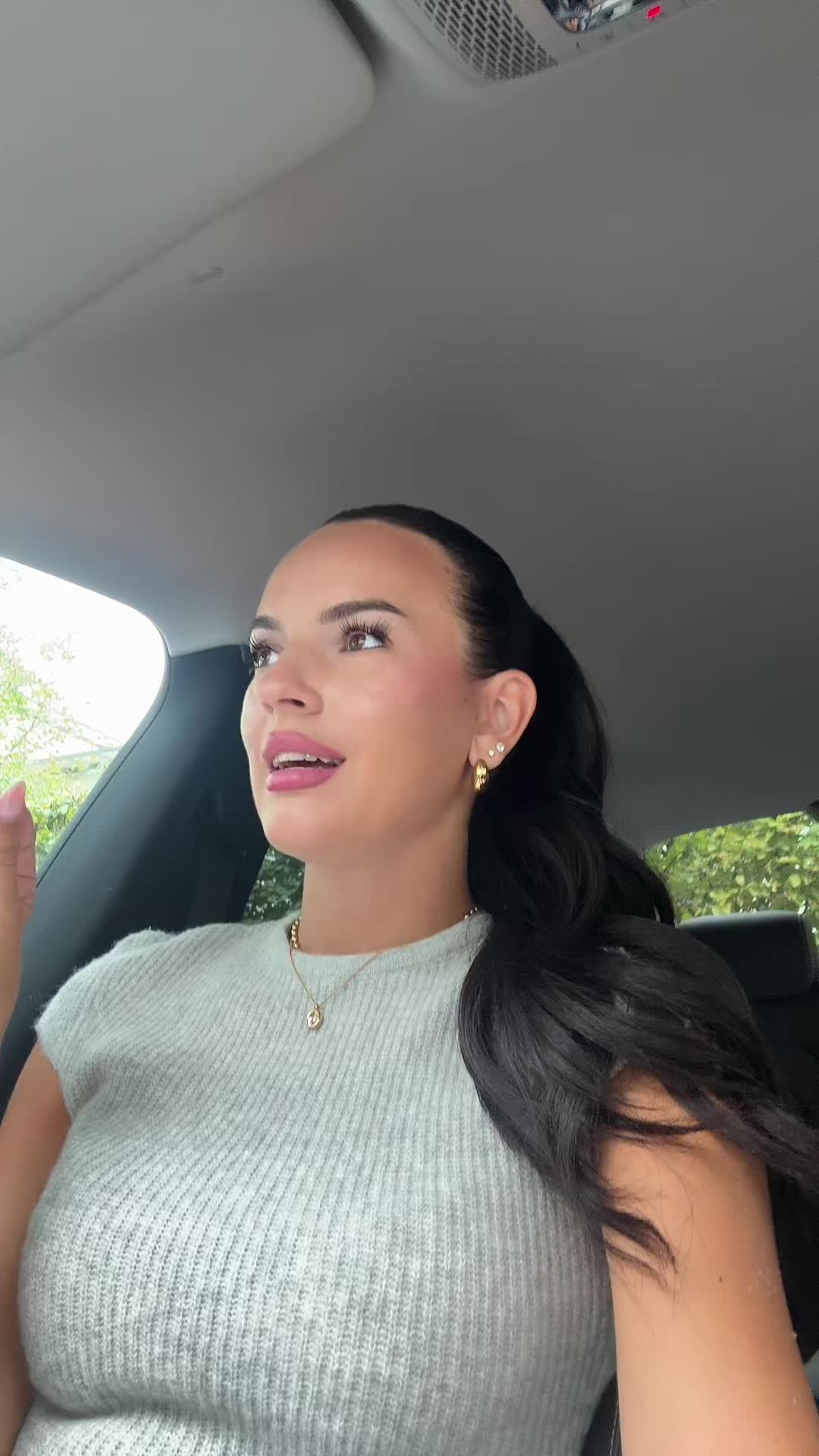 @Sarah