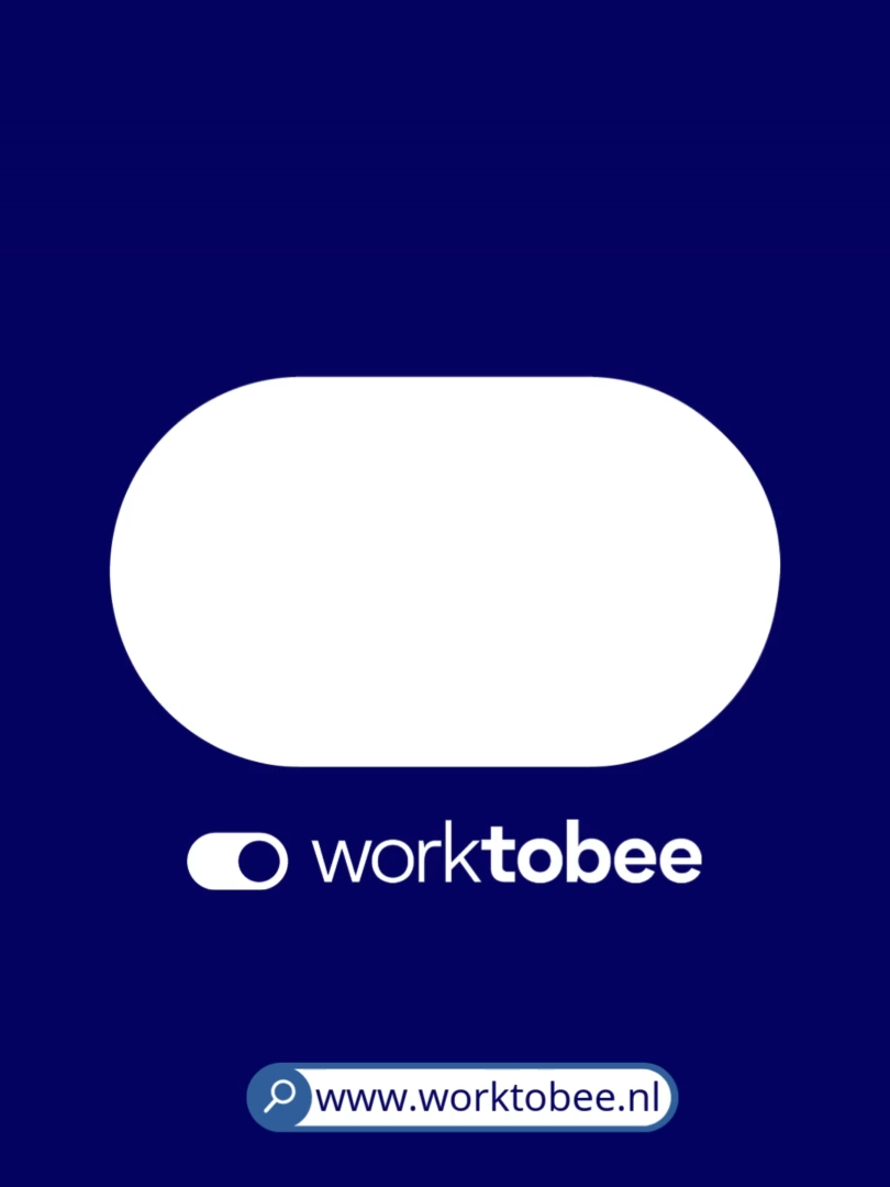 @Worktobee