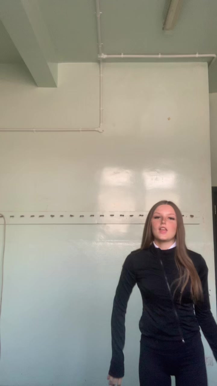 @liliys.mainacs2
