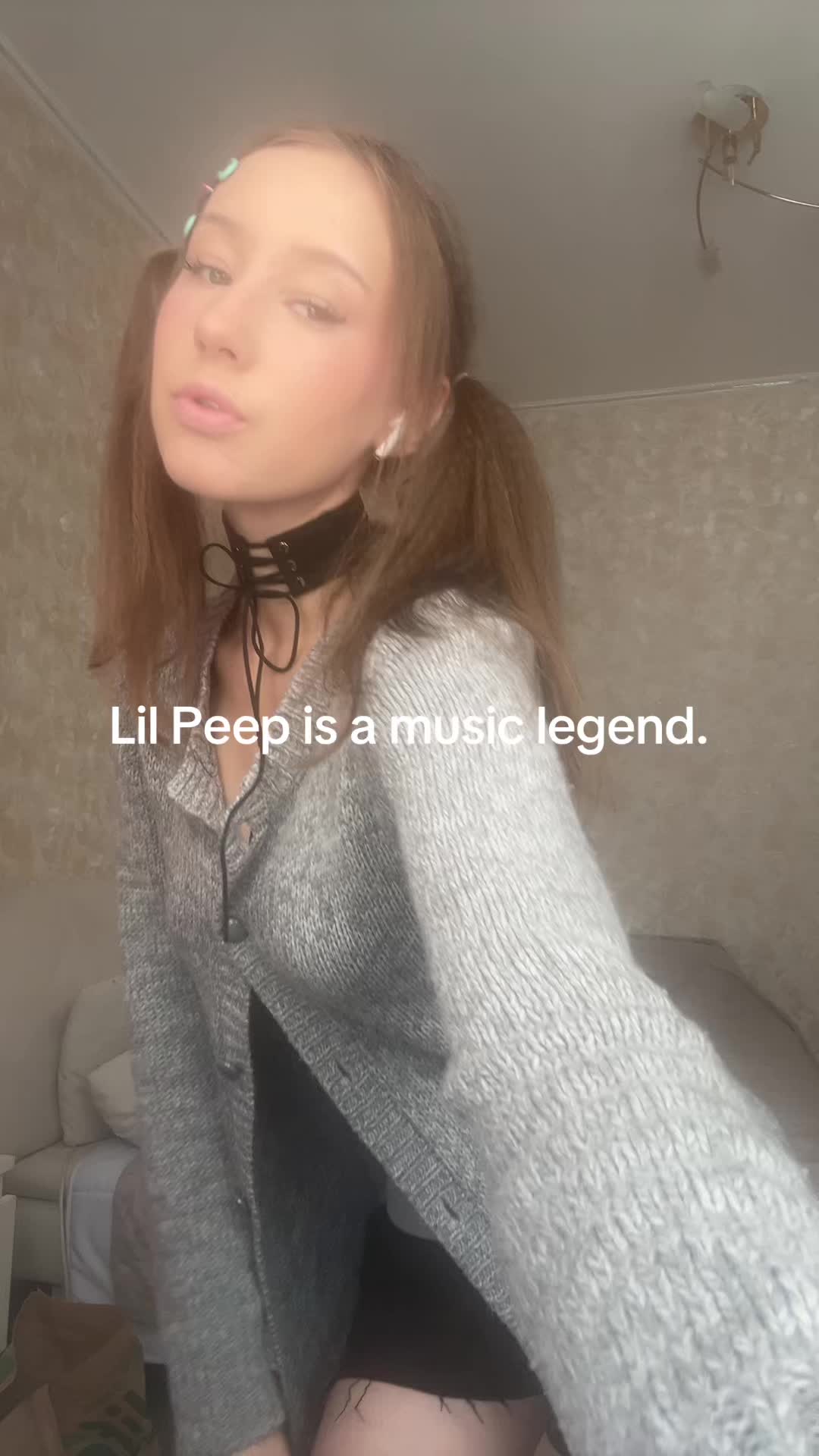 @zебра