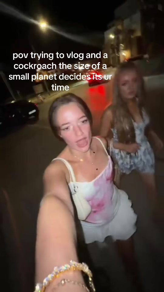 @charlotte⭐🎙️