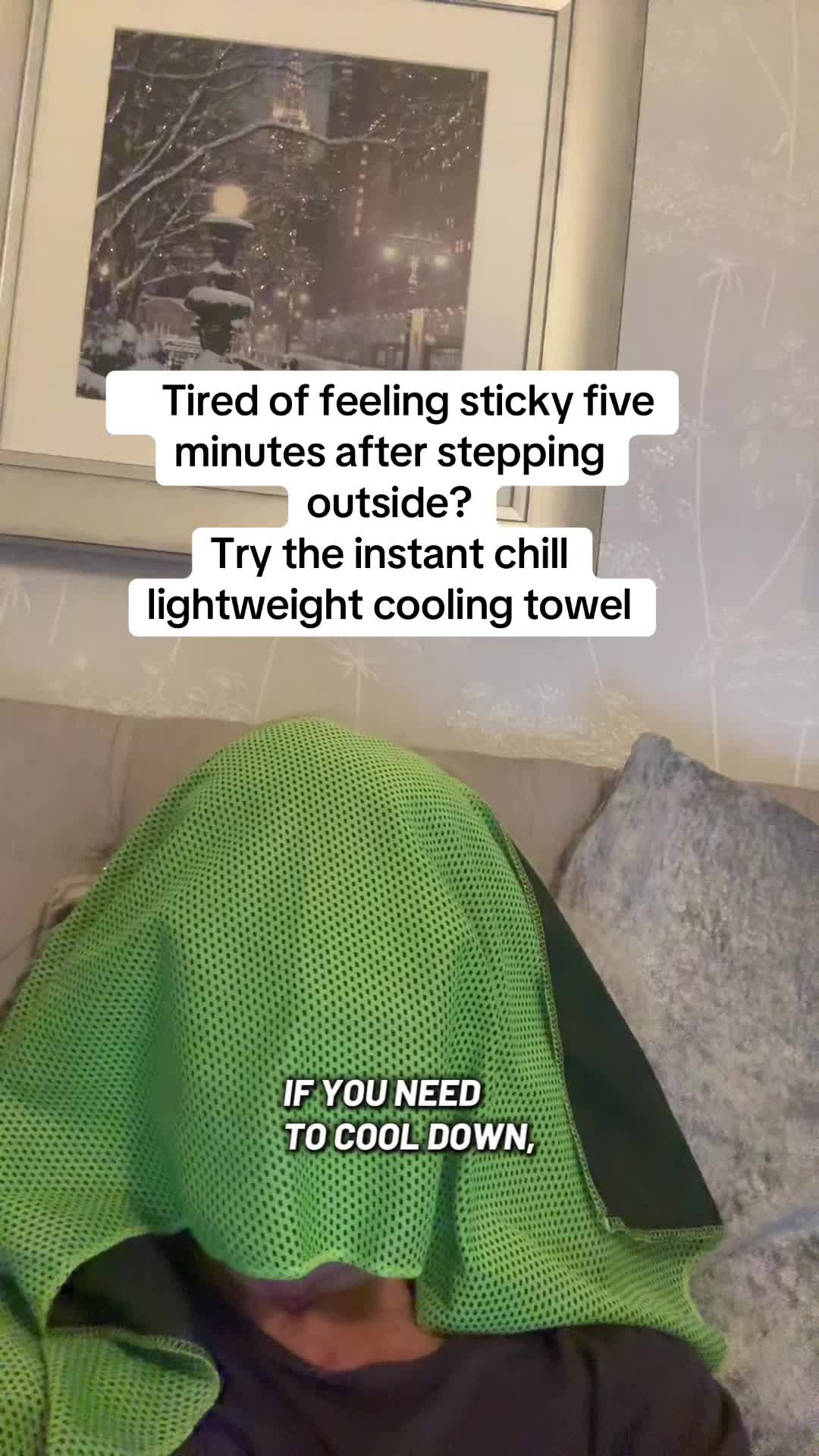 @TrendsbyDi