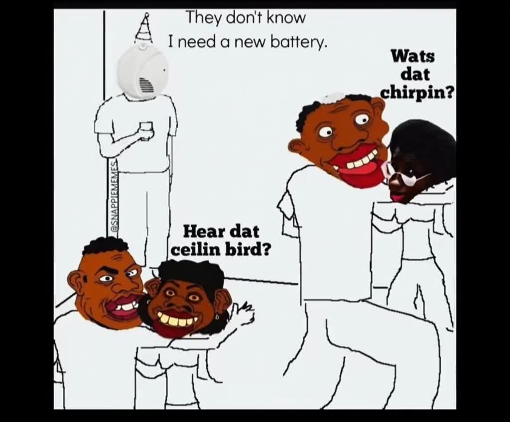 @sympiosis