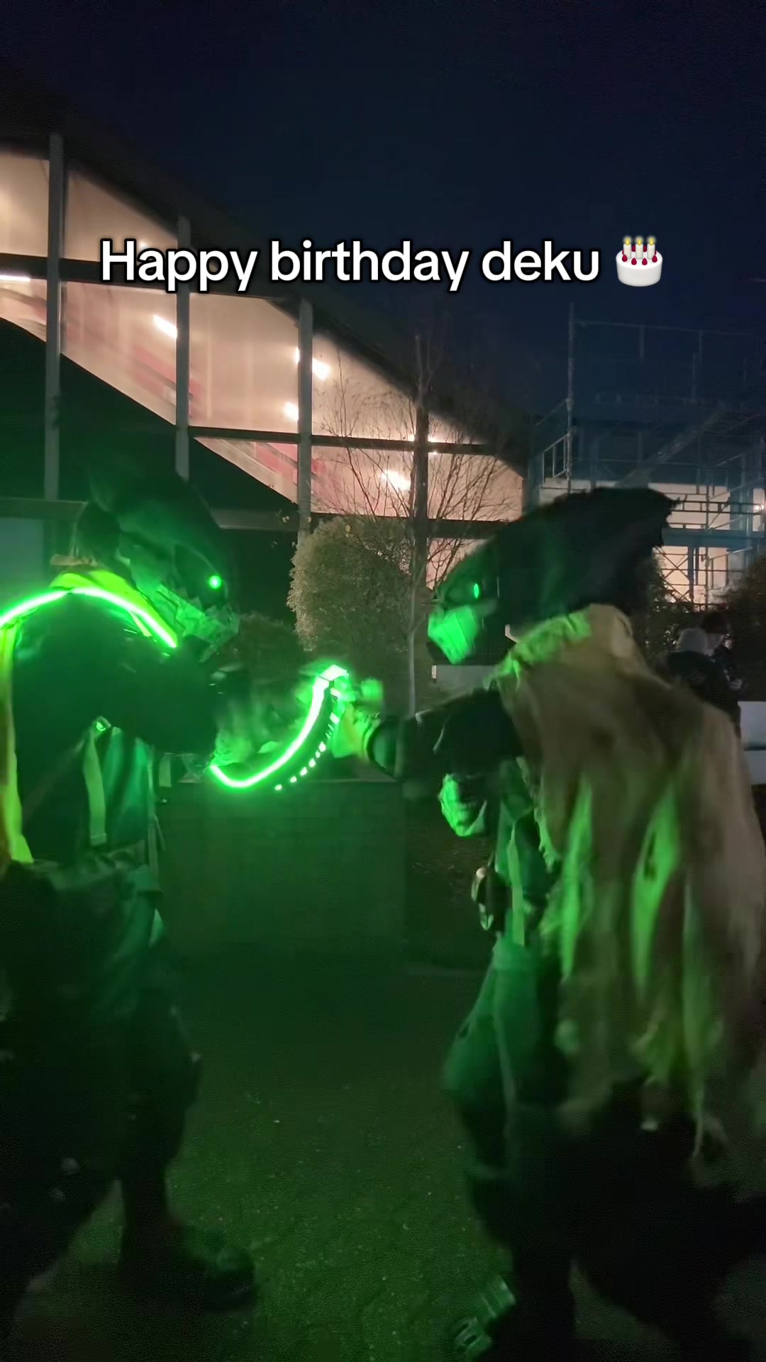 @snake.cosplay