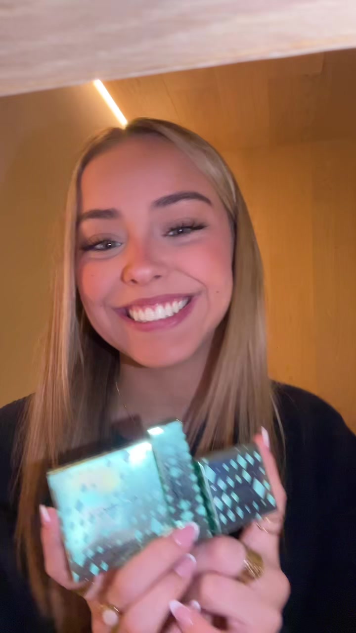 @M