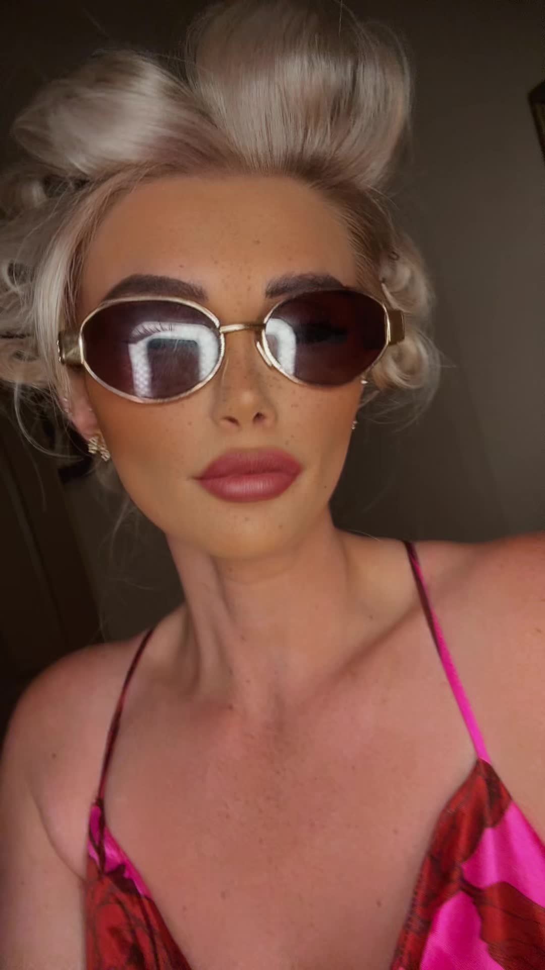 @Jessica Louise Mellor
