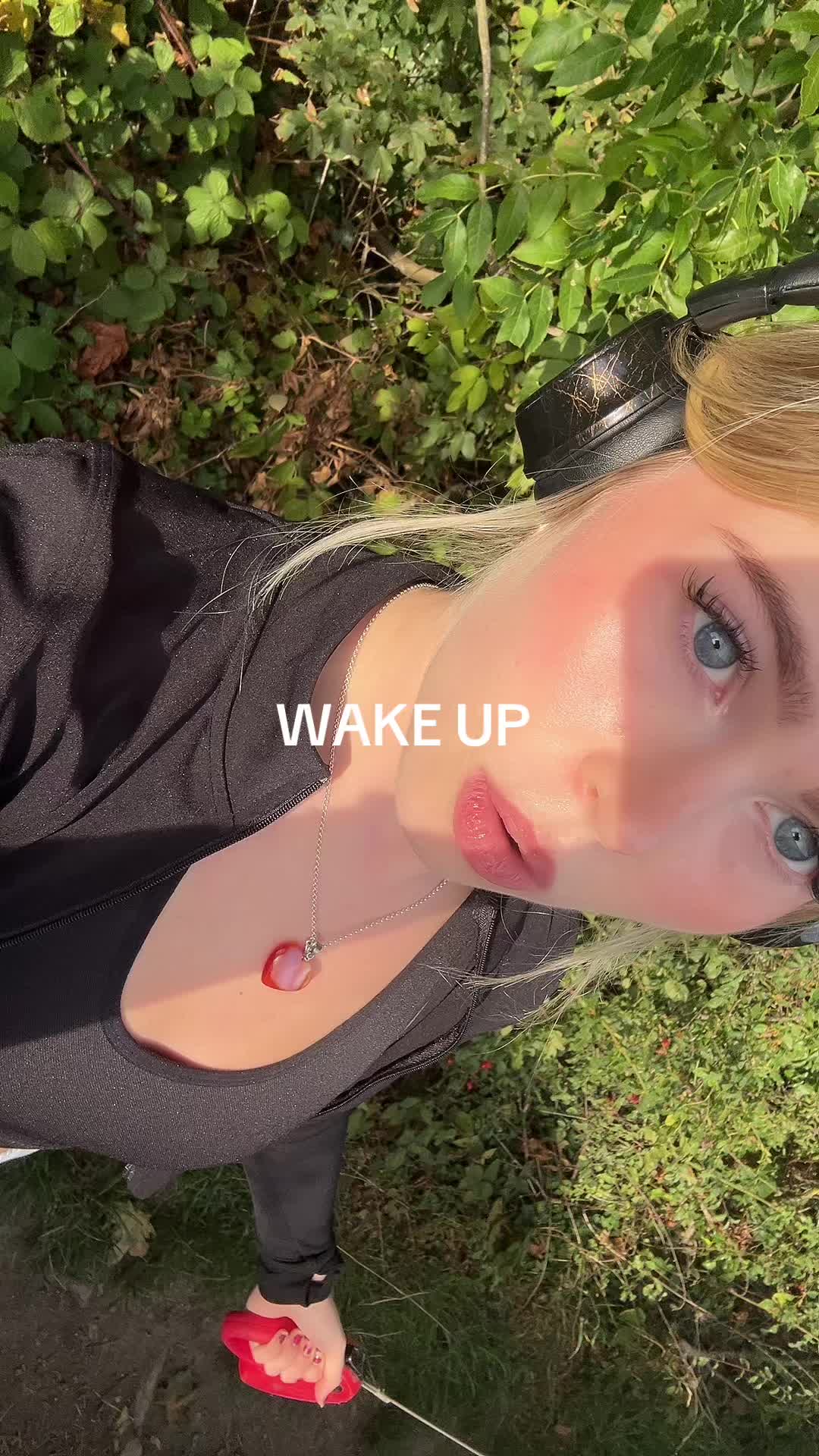 @Frankie2.0