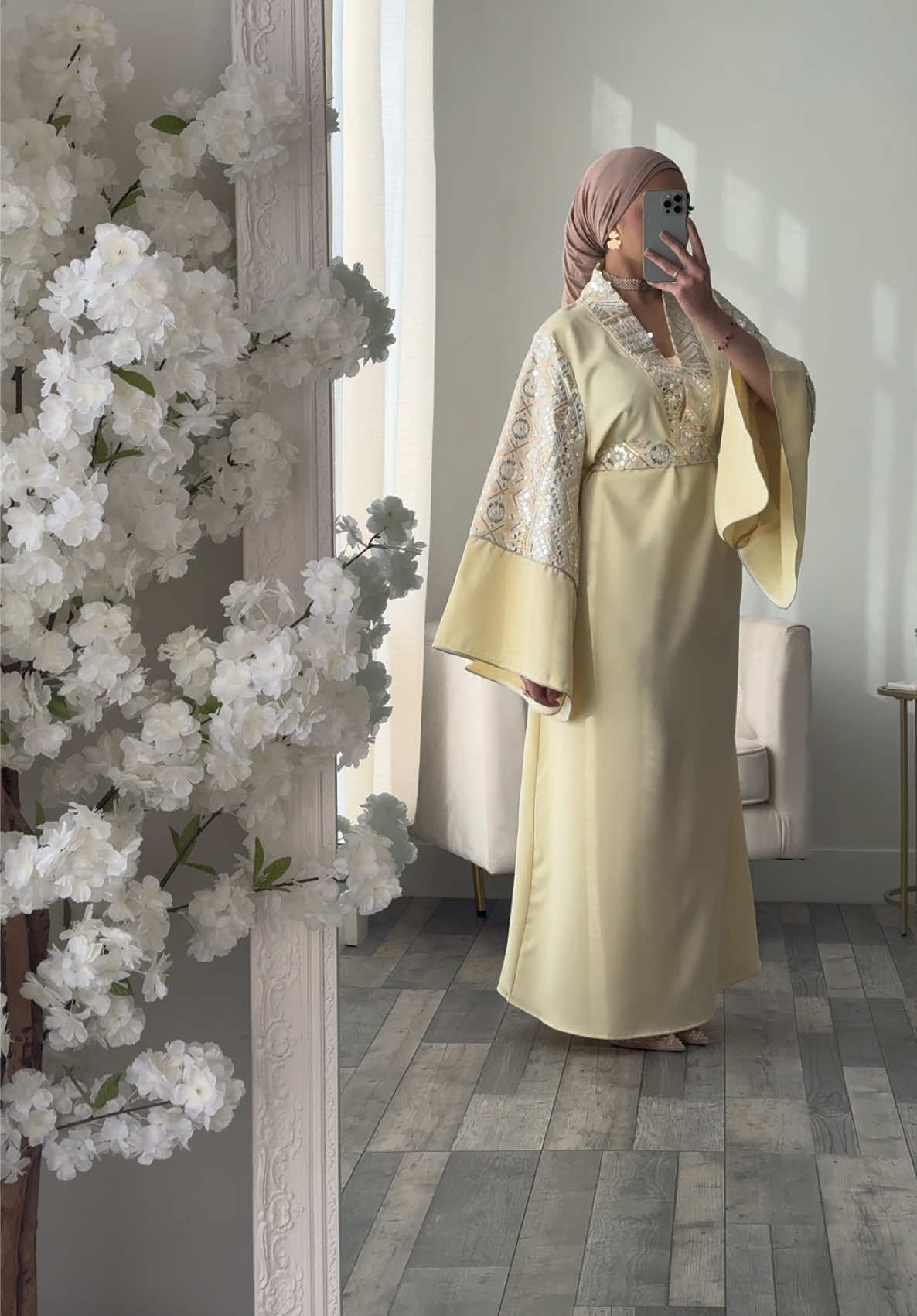 @Zoulikha Couture Paris