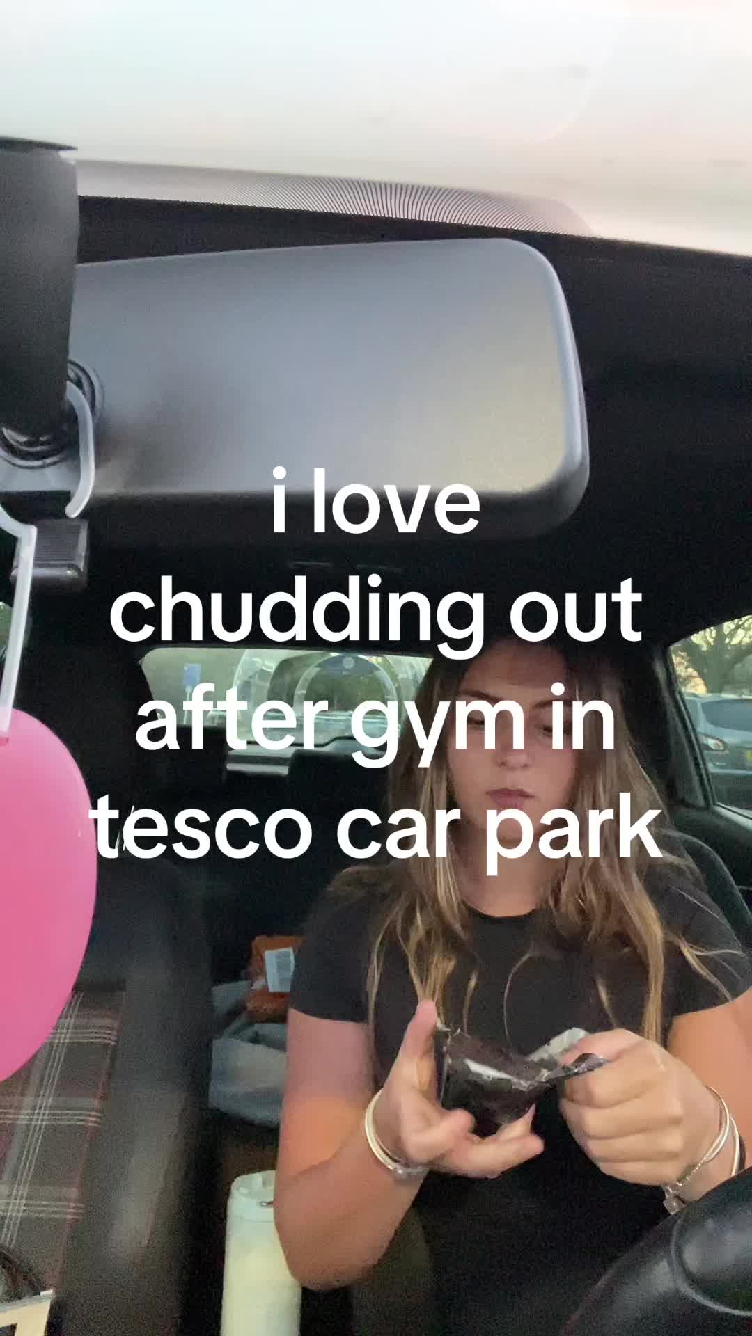 @hiddenels