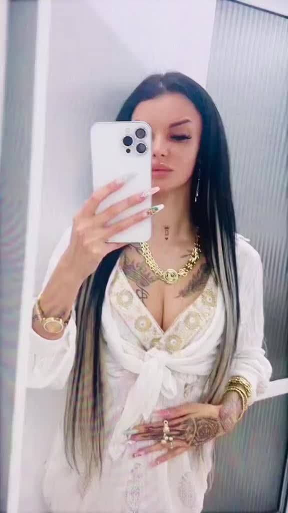 @💎💸 𝓑𝓪𝓶𝓫𝔂ș𝓸𝓻🙆🏻&zwj;♀️🩷