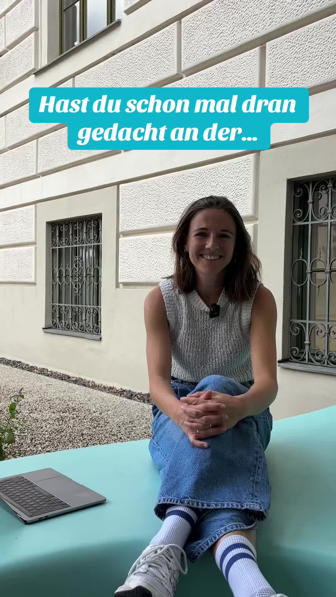 @Studyly | Deine Mathe-App