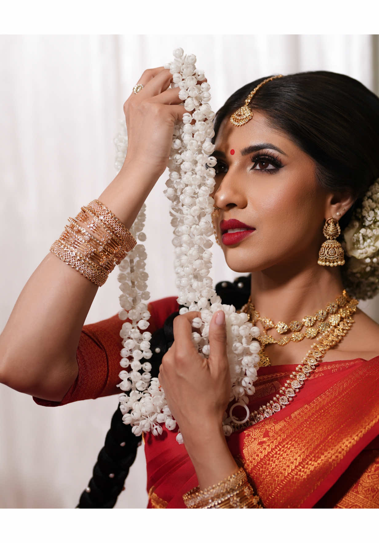 @Anuja