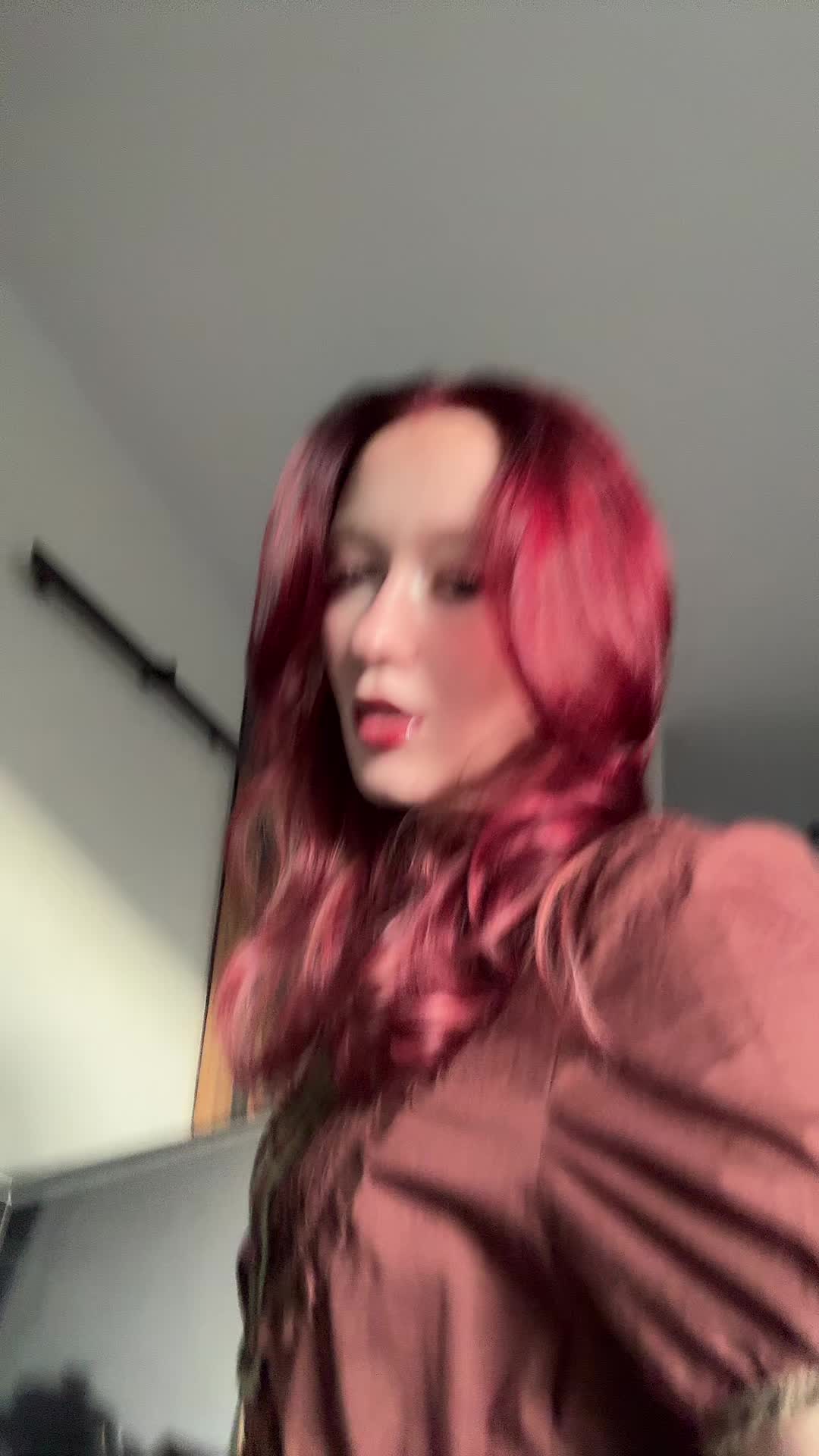 @NIENKEEE