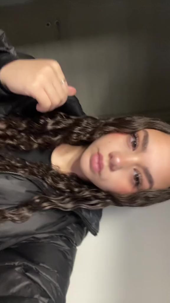 @๐๐