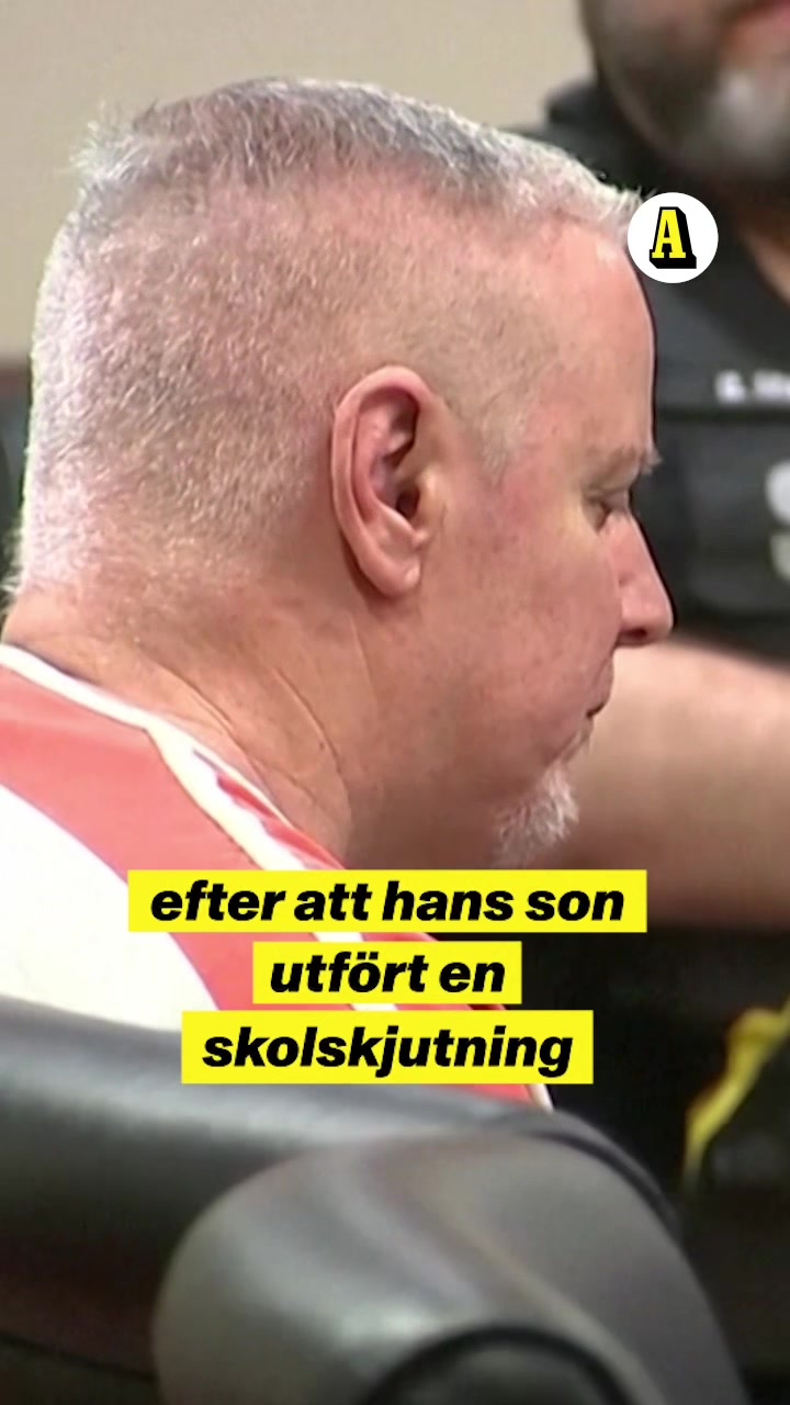 @Aftonbladet