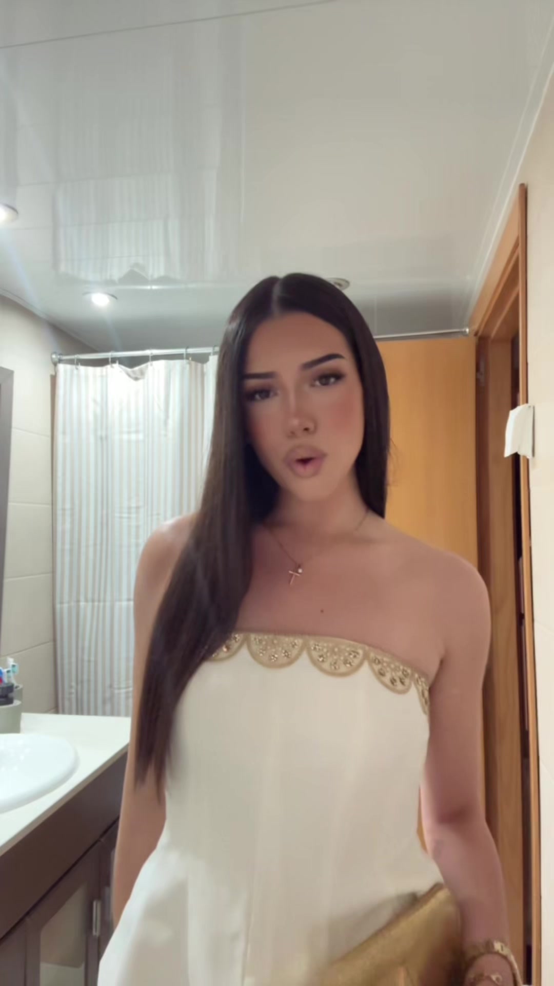 @marta💗