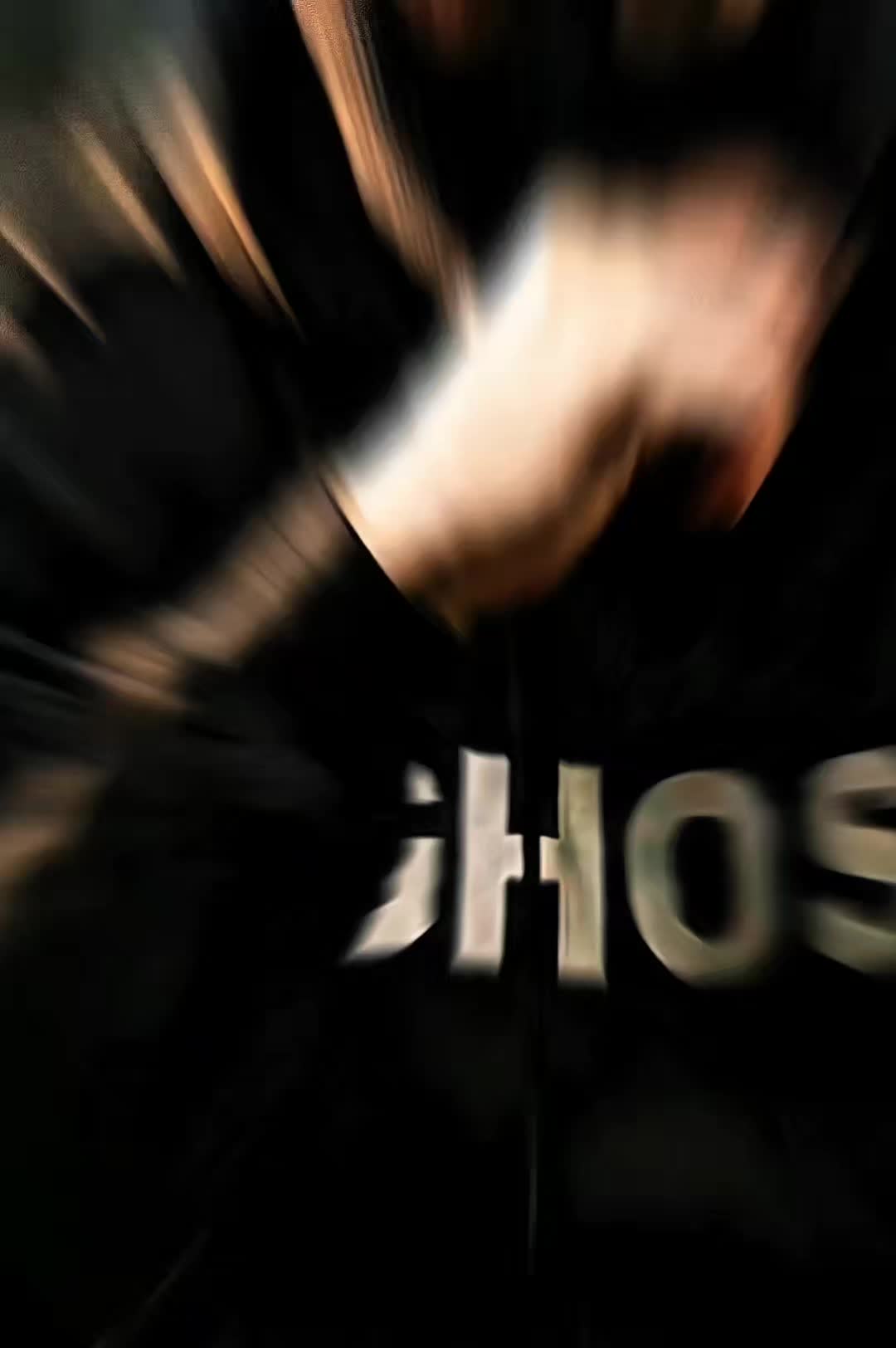 @🅶🅷🅾🆂🆃👻707⚔️