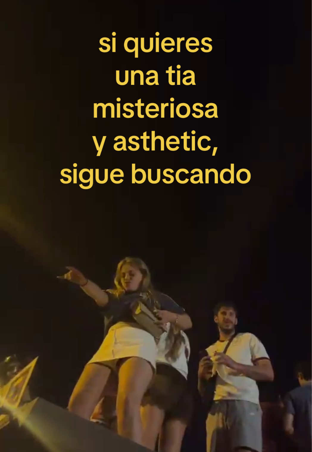 @Belen Díaz