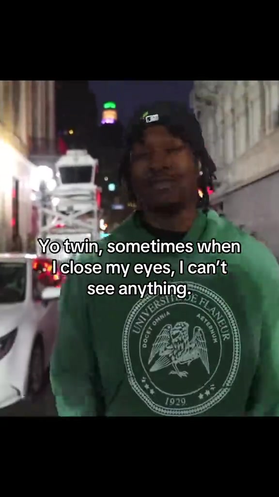 @📀🤙🏾