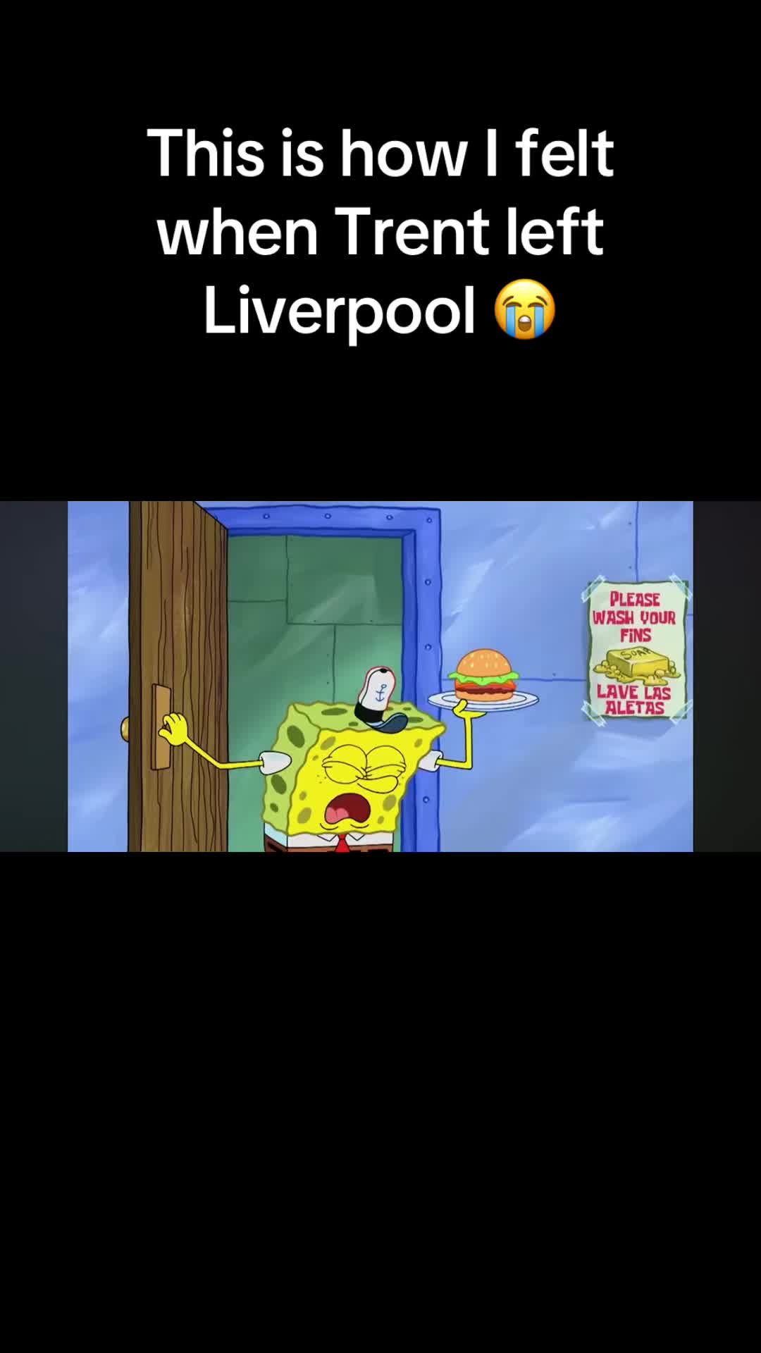 @Ryan glasgow liverpool is best