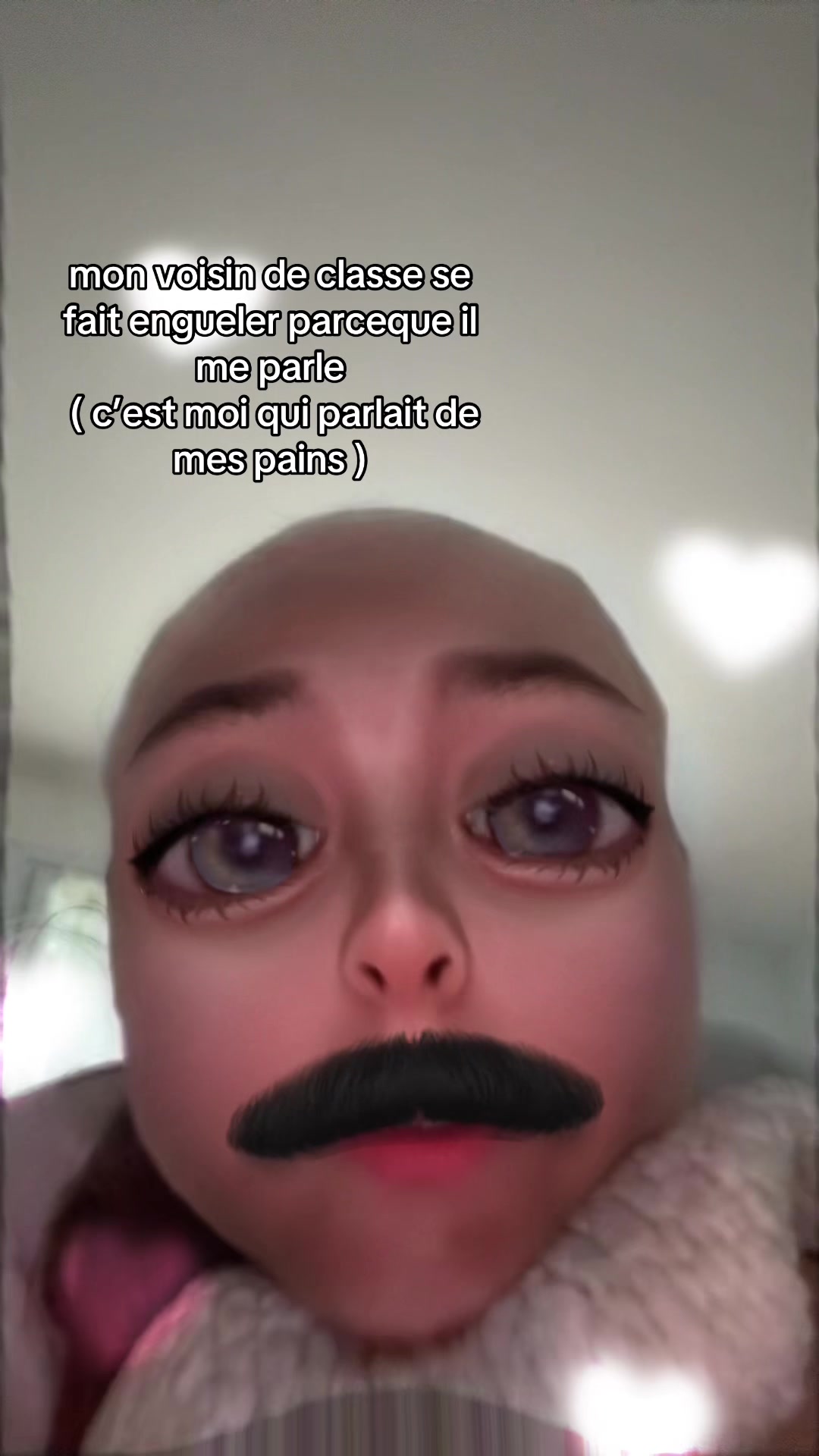 @brrbrr.parapim52