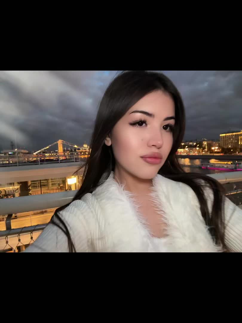@Inst:mirra.sami🇺🇿
