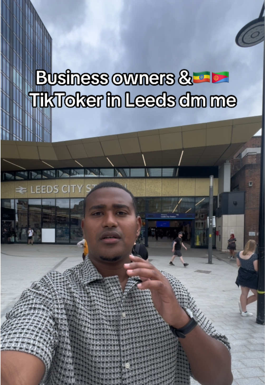 @Aymo | أيمو 🇬🇧🇪🇺