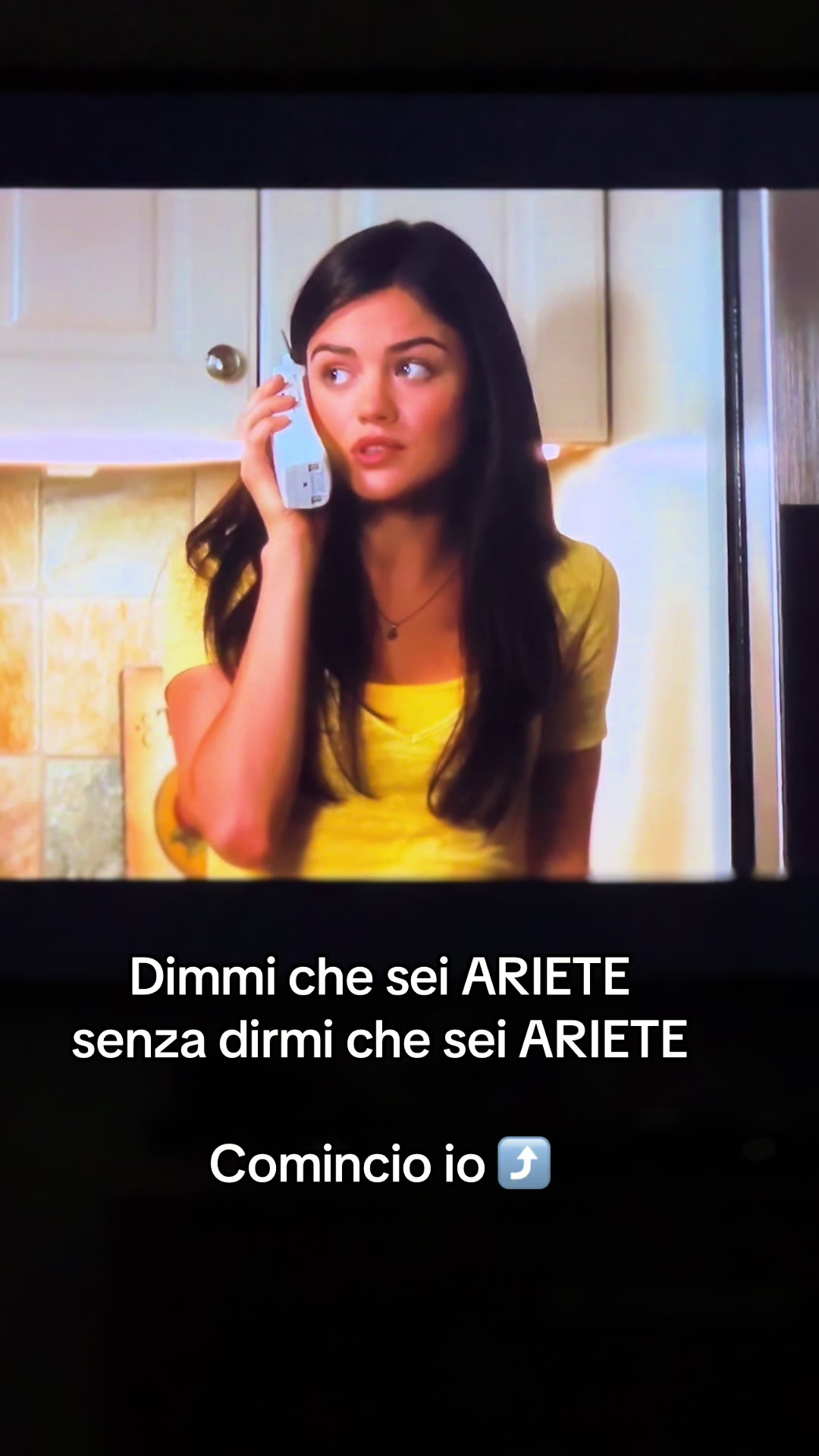 @Federica Dati