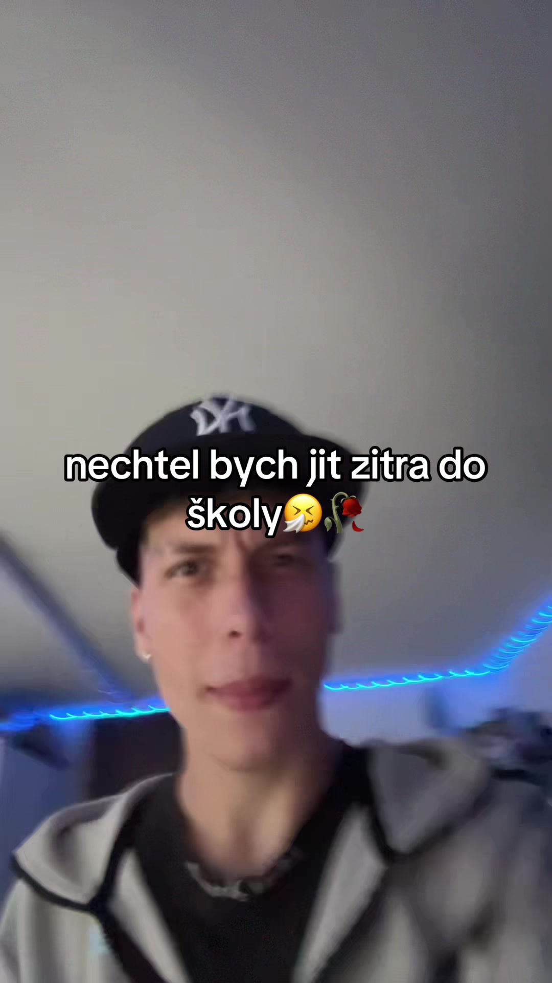 @stepiiino
