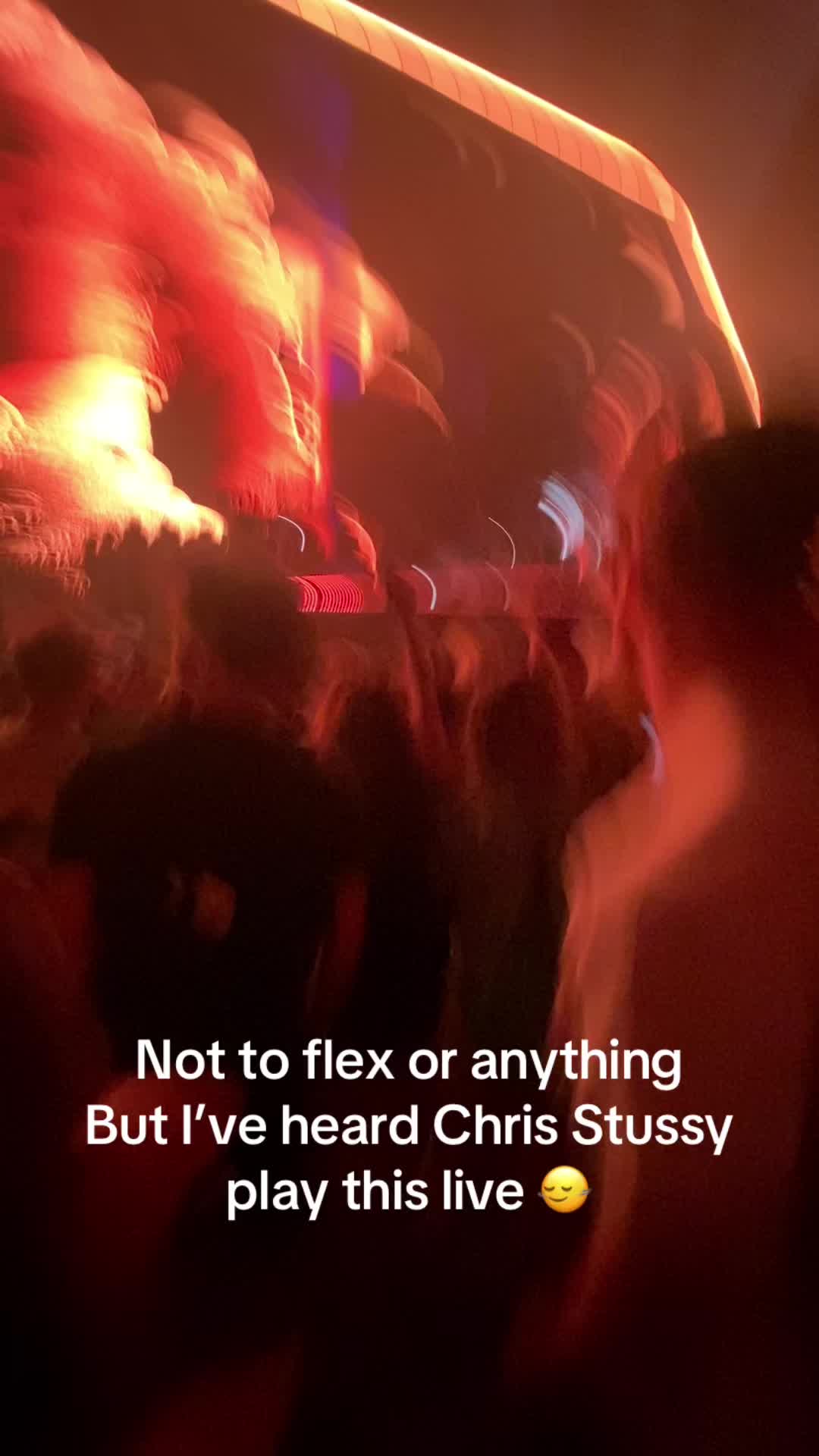 @Mr.officialraver51