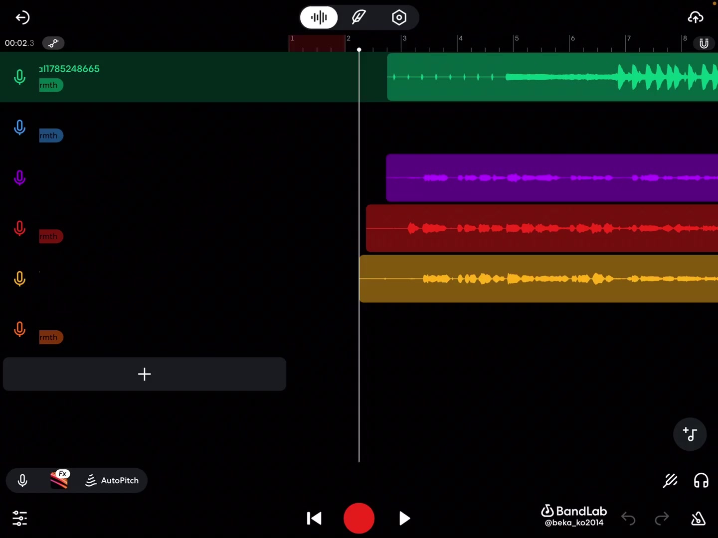 @Mm2thebest