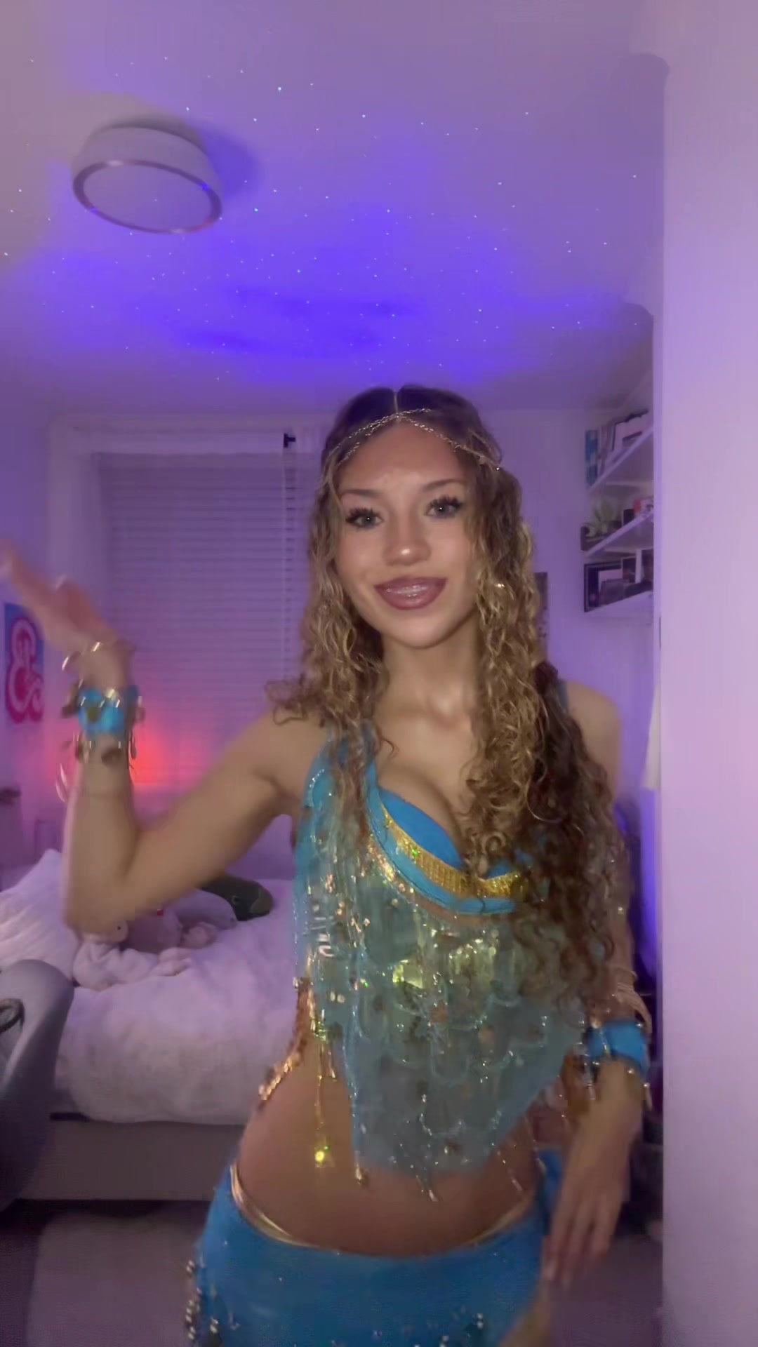 @Dest2258