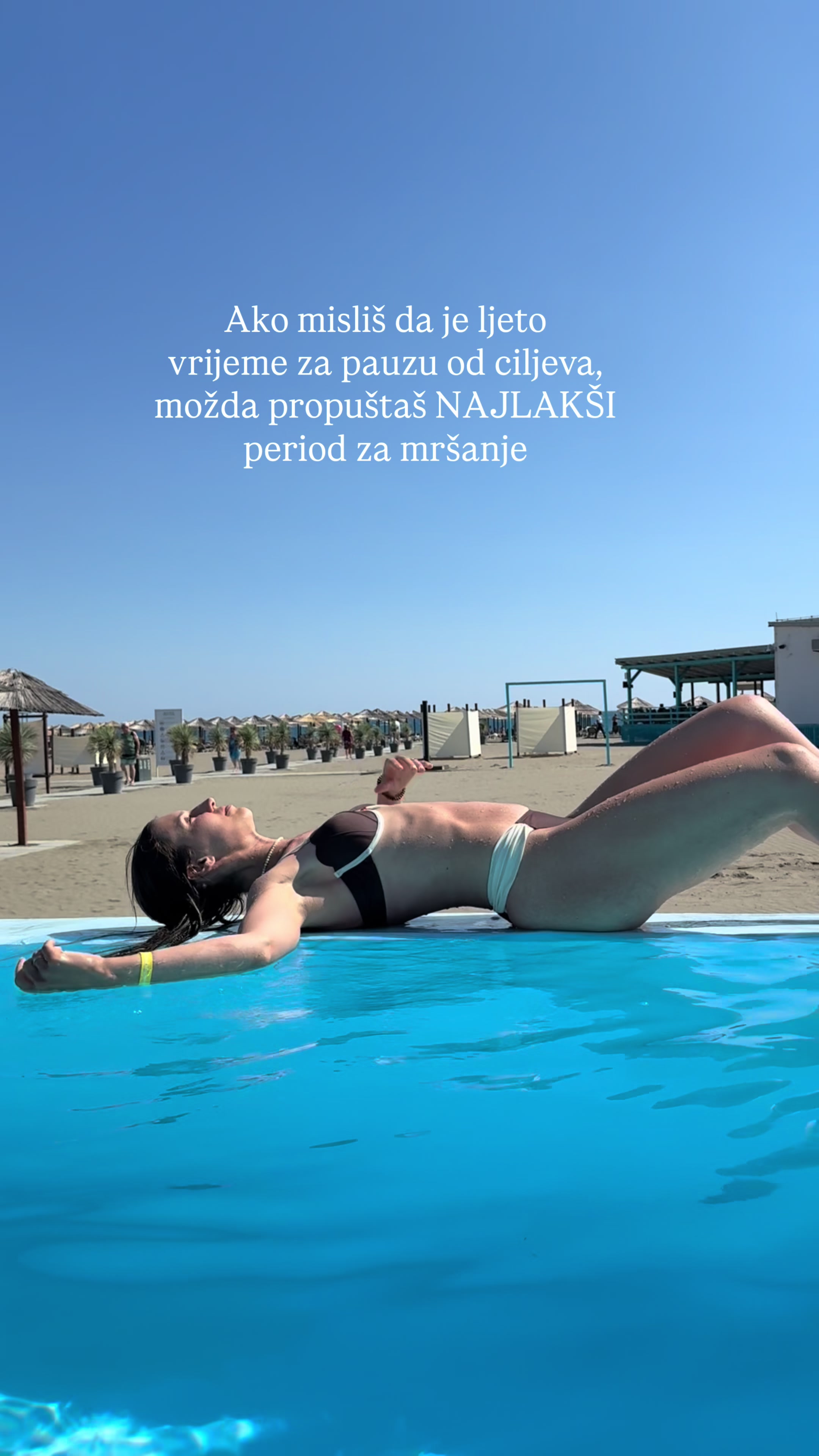 @melanijafitness