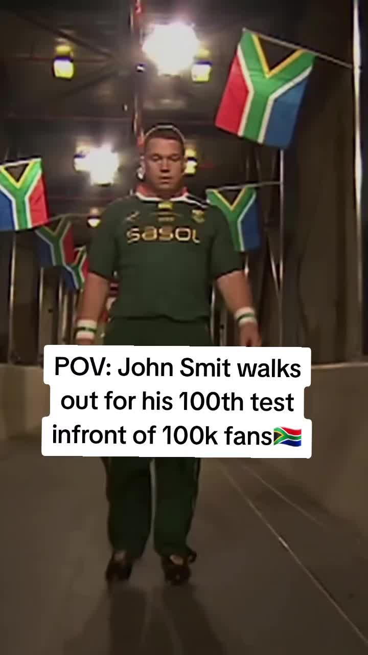 @Sipho Mthembu