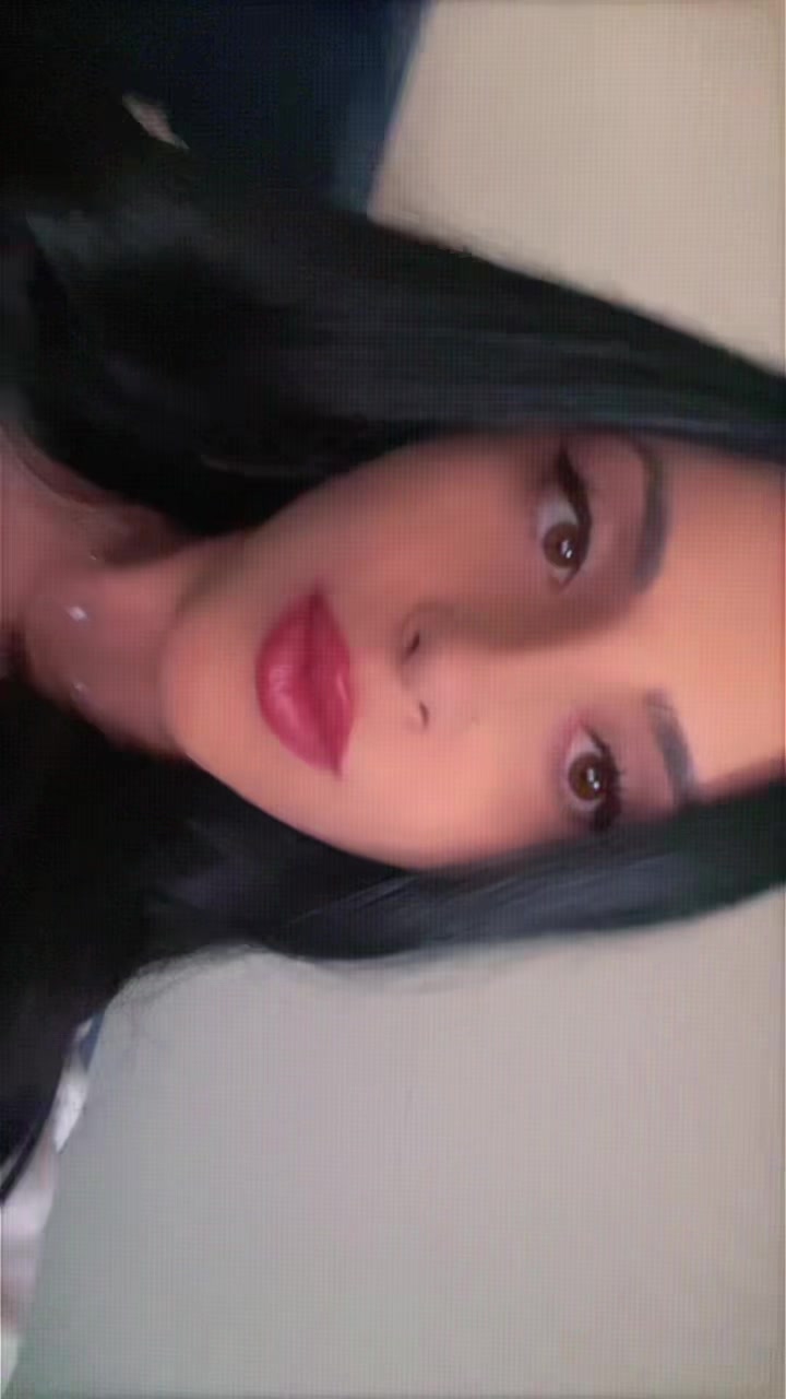 @Bieaahh