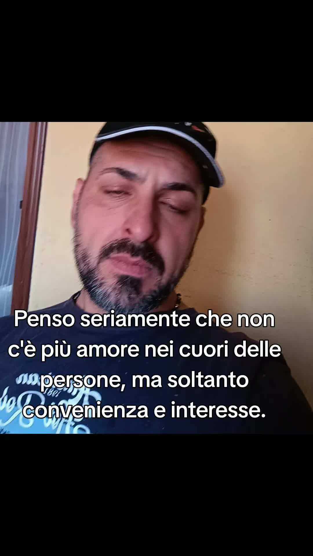 @Vittorio (Palermo) ♎♐❤️🧠