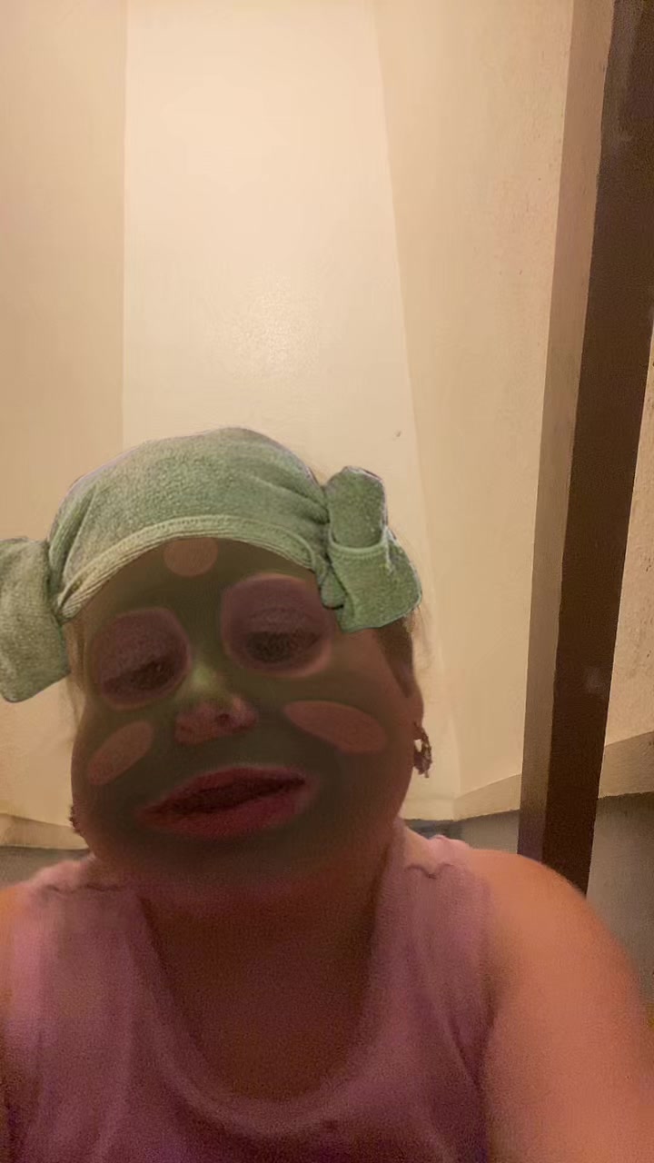 @QueenChanel09🛍️🎀✌🏻❤️💖💘