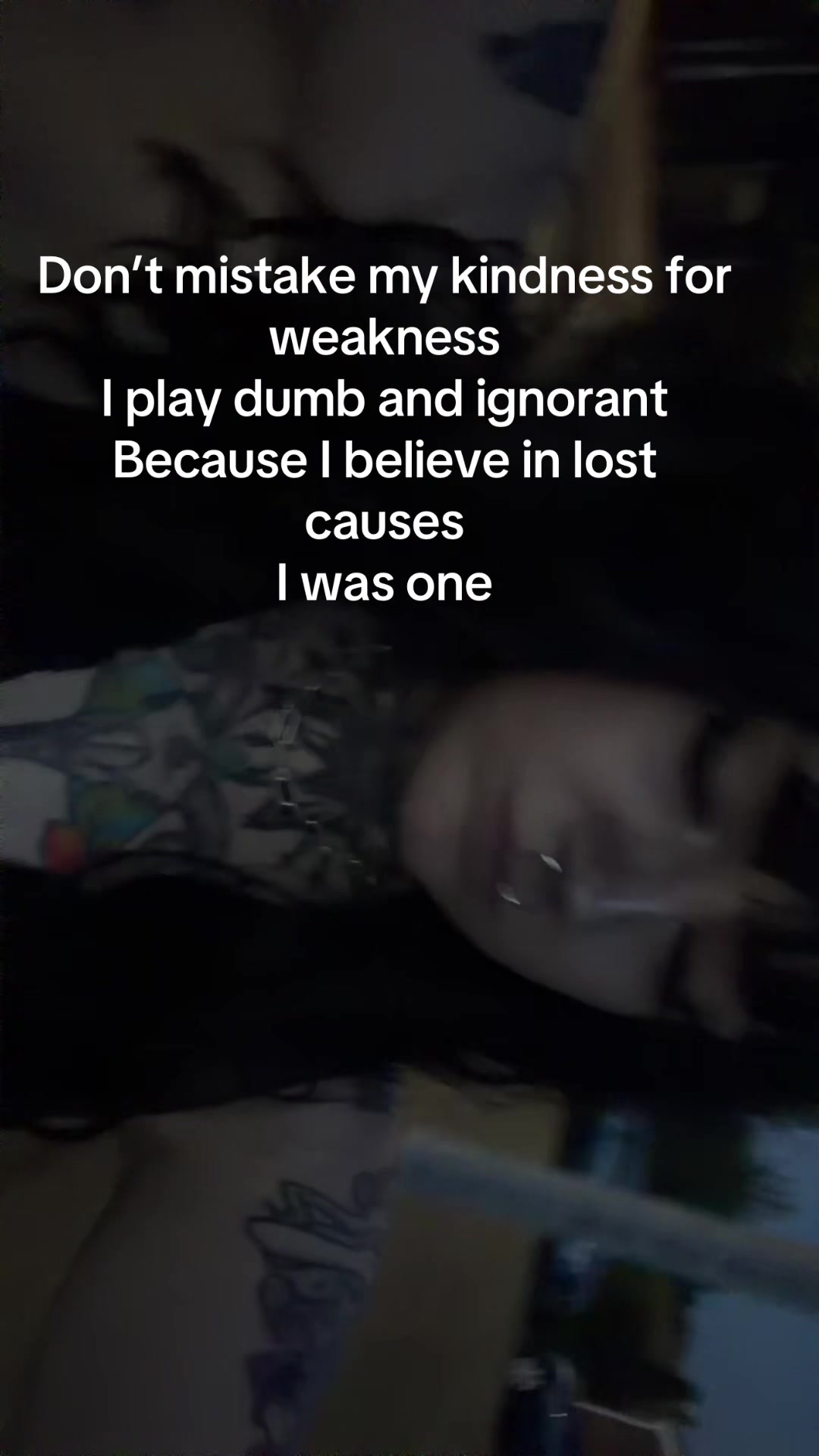 @Irreversiblyfvck3d