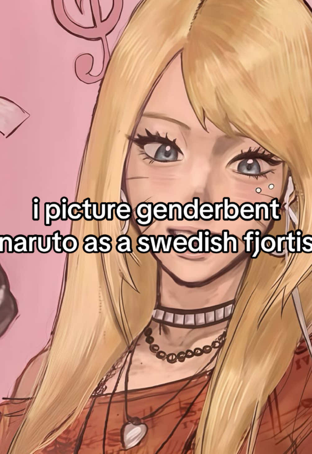@sami