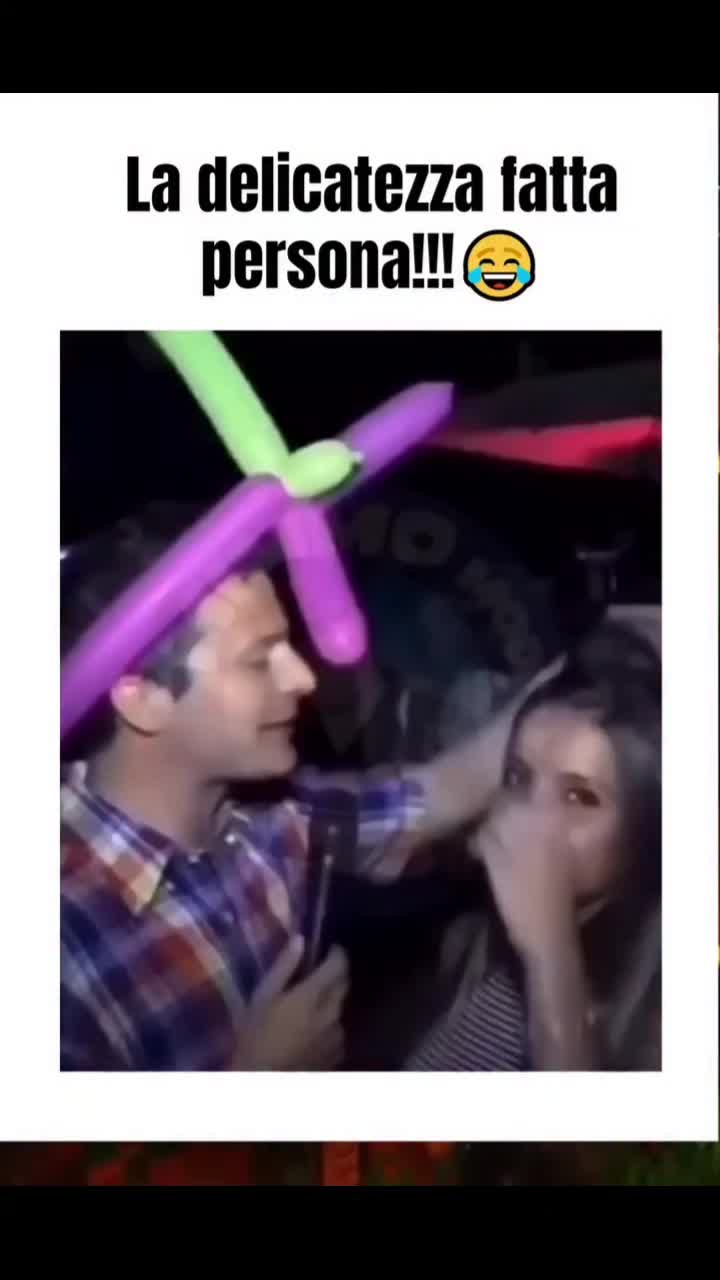 @NonsonobellomaGASOriserva