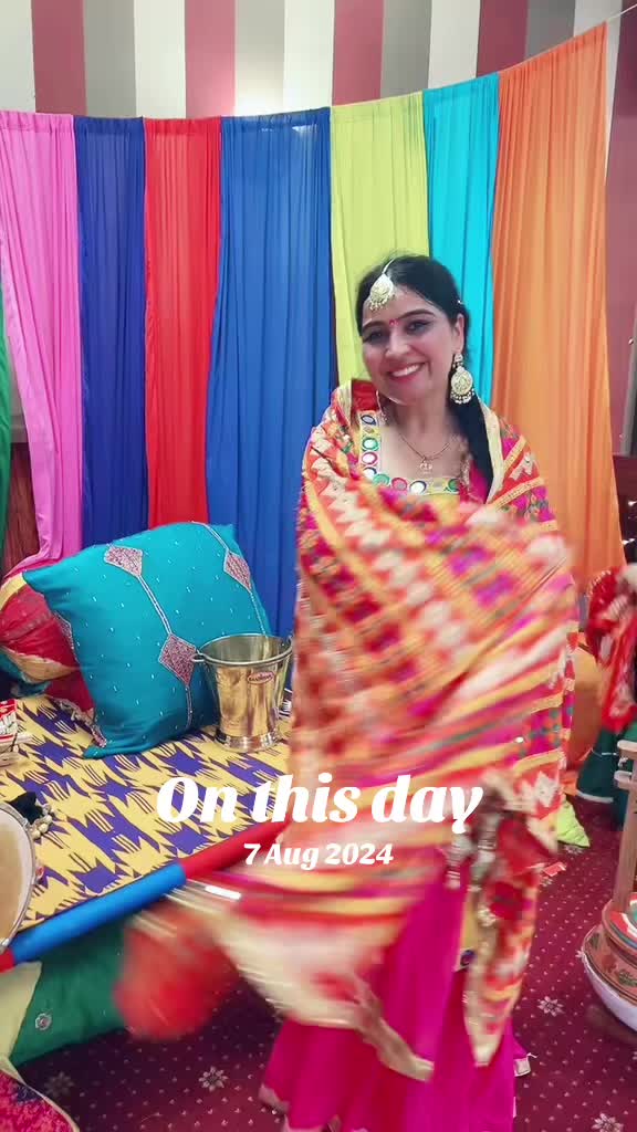 @deepamavi
