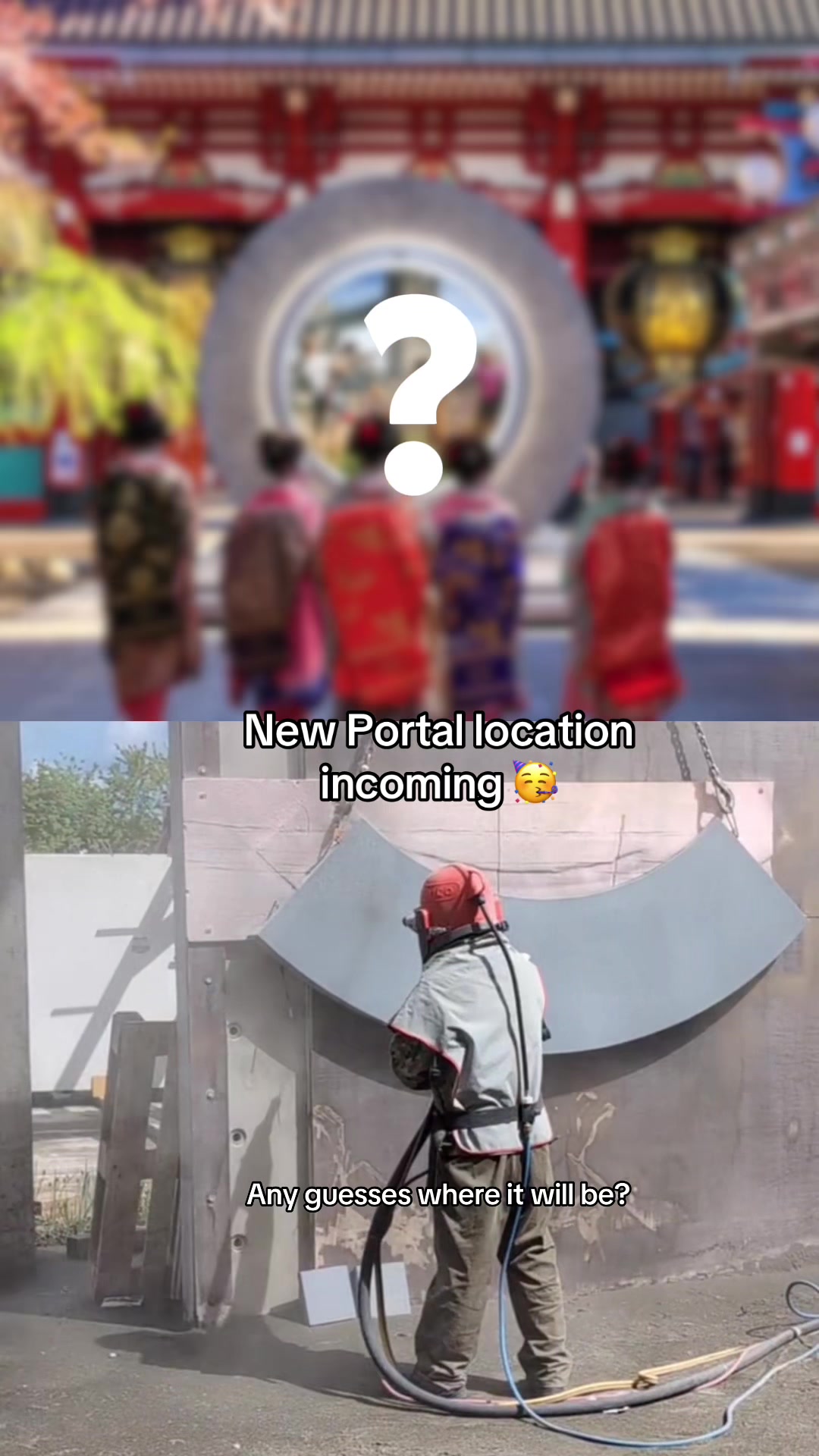 @portalsorg