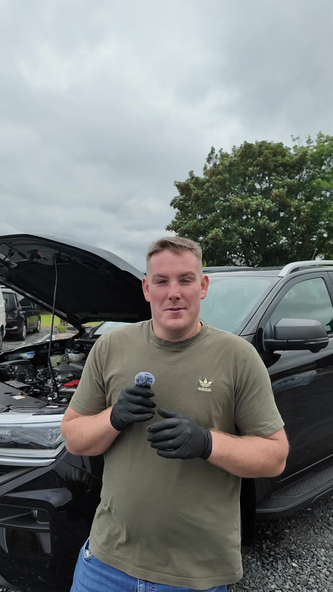 @Sudz Autocare