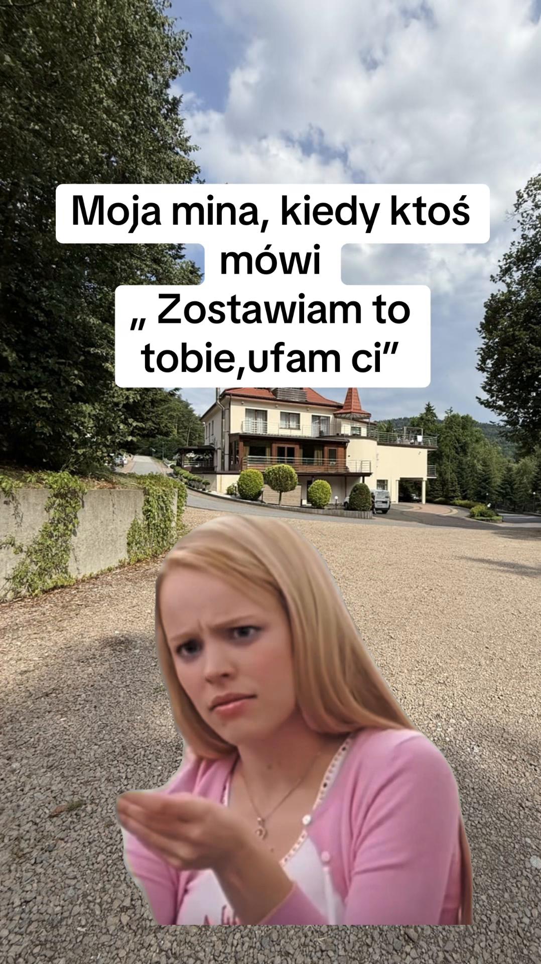 @mem08