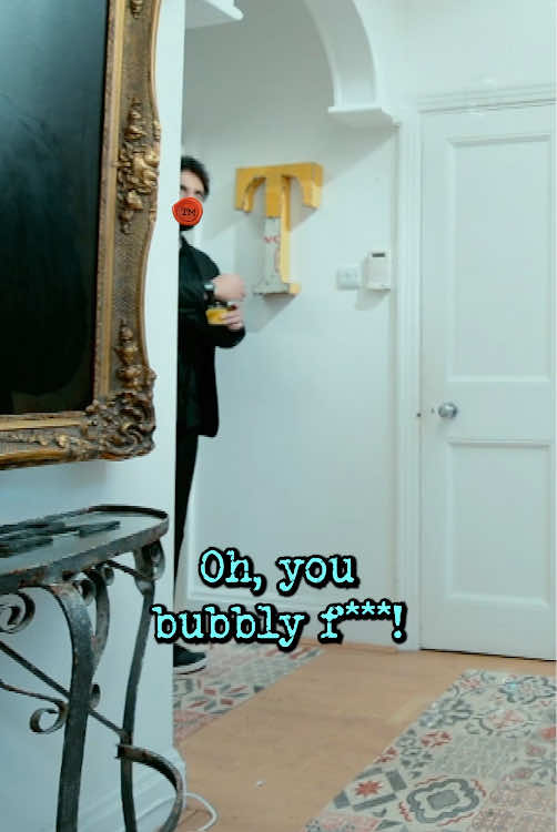 @Taskmaster