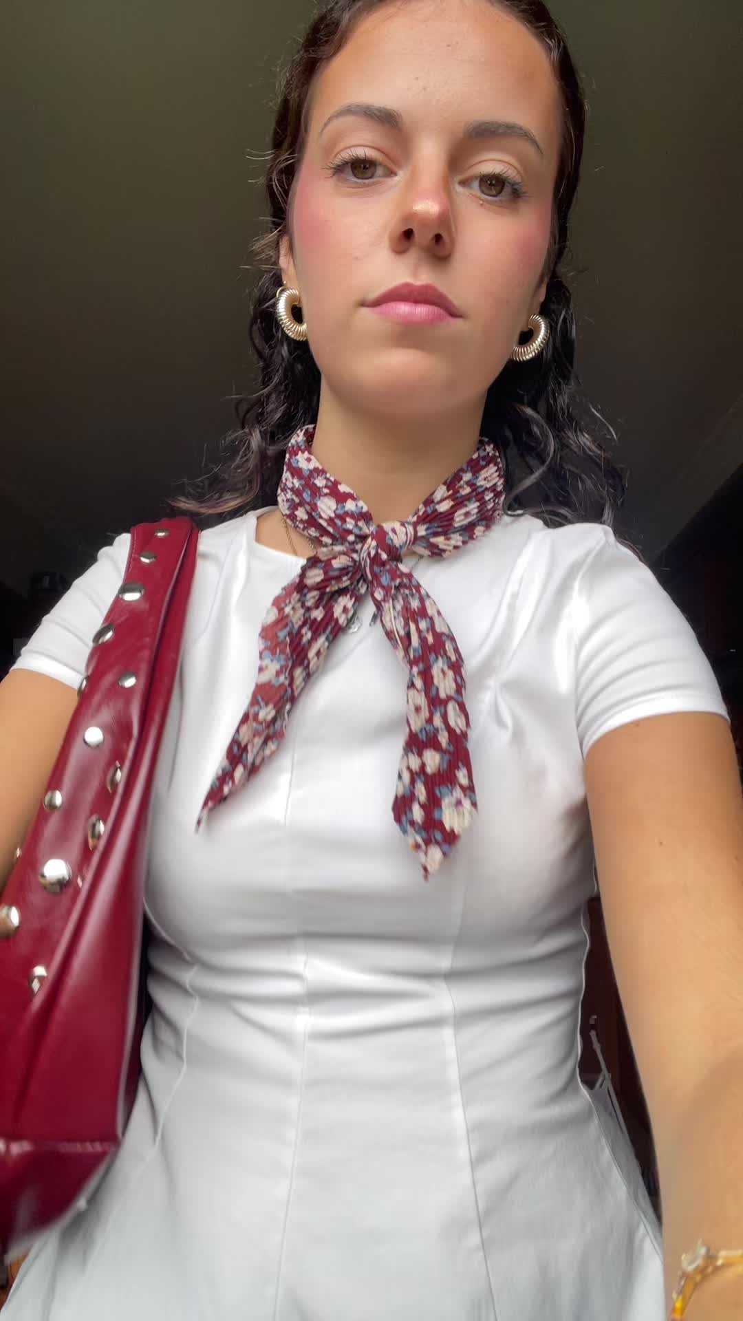 @leyreegizabal
