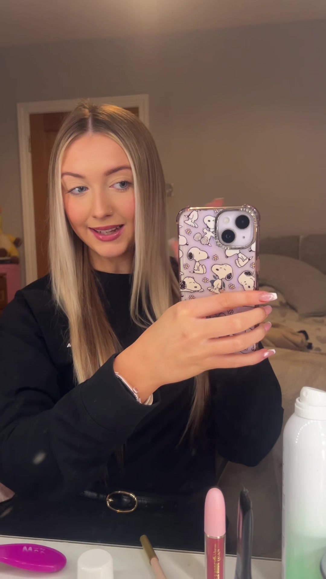 @ambeauty05
