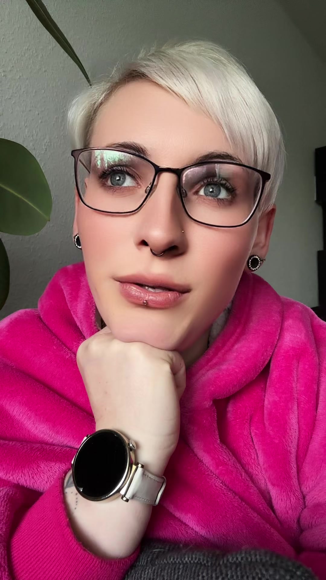 @Nata