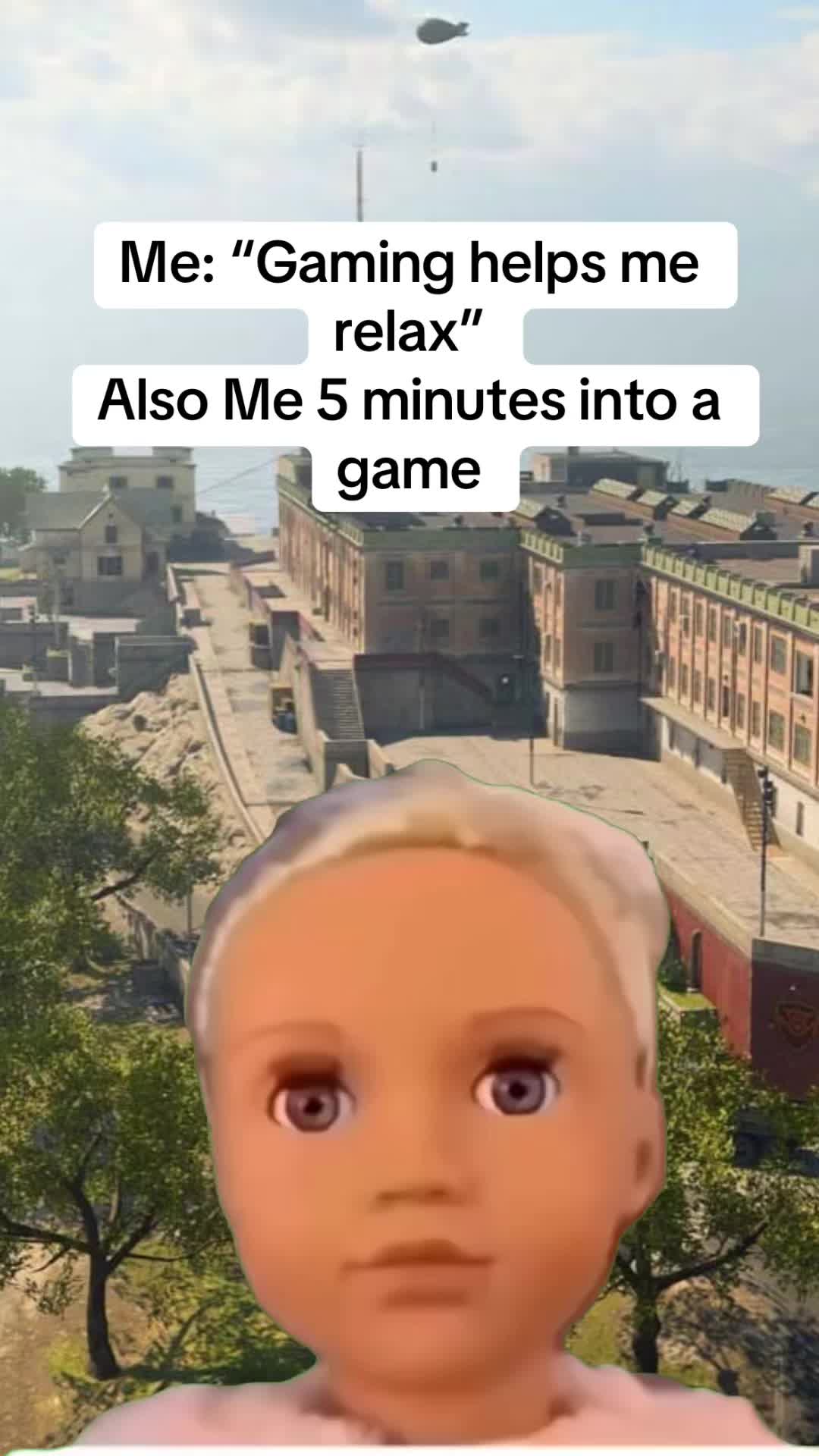 @LORD_ORiGiNALz